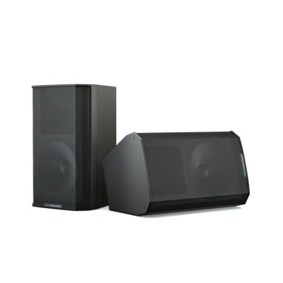 CVGAUDIO BEATBOMBER SAT-S15BL